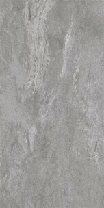 TIERRA MAT GREY RECT.POR.TILE (P19705.6) 60х120 Глазурованный керамогранит