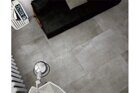 Керамогранит Maxstone Grey (5217) Mat 60x60 (1,44)