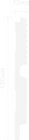 Панель LV123 W36