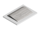 Панель LV141 GR24