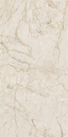 QUEST IVORY POLISHED REC GL POR TL (P10855.6) 60х120 Глазурованный керамогранит