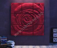 Rose-7