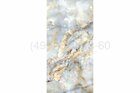 Керамогранит Magic Ice High Glossy 60х120 (1,44)