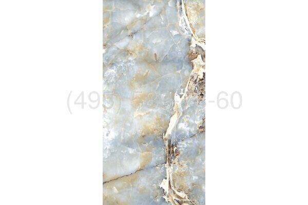Керамогранит Magic Ice High Glossy 60х120 (1,44)