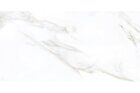Керамогранит Aura Statuario Glossy 60x120 (1,44)