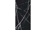 Керамогранит Atlantis Black Sugar Carving 60x120 (1,44)