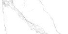 Керамогранит Mistra Statuario 60x120 (1,44)