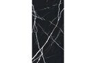 Керамогранит Atlantis Black Sugar Carving 60x120 (1,44)