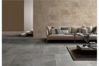 Керамогранит Maxstone Grey (5217) Mat 60x60 (1,44)