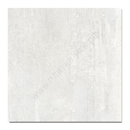 GROUND LUX 60 SNOW