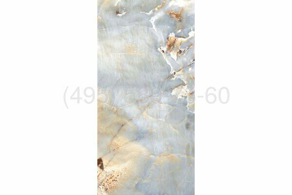 Керамогранит Magic Ice High Glossy 60х120 (1,44)