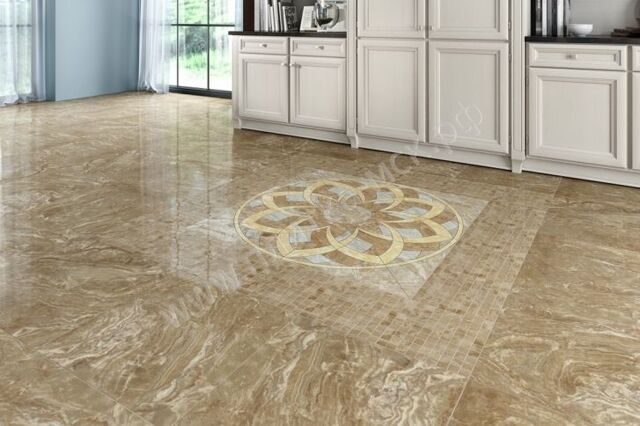 premium-marble-1.727x