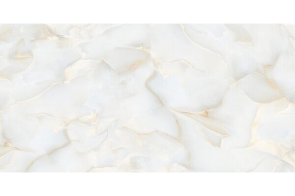 Керамогранит Cubix Light Glossy 60x120 (1,44)