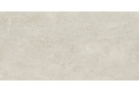 Керамогранит Fiji Sand (9102) MATT 60x120 (1,44)