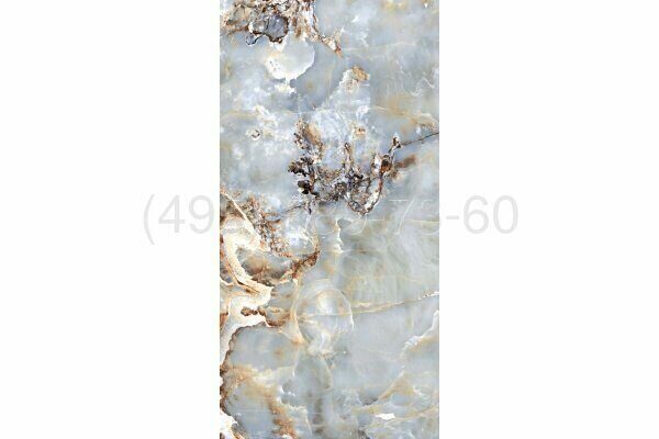 Керамогранит Magic Ice High Glossy 60х120 (1,44)