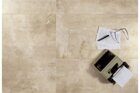 Керамогранит Maxstone Sand (5216) Mat 60x60