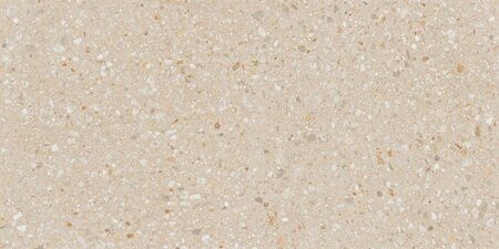 AG22 60x120x10 Непол.Рект. (Керамический гранит) Light Beige