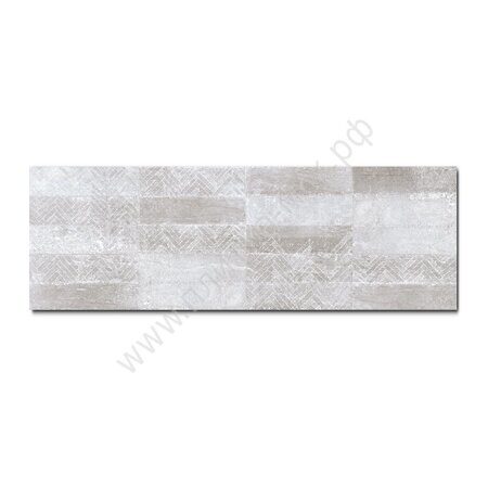 DECOR GUESS R90 GREY