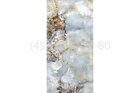 Керамогранит Magic Ice High Glossy 60х120 (1,44)