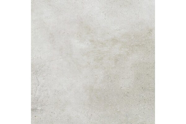Керамогранит Maxstone Silver (5214) Mat 60x60 (1,44)